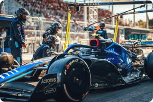 Nicholas Latifi