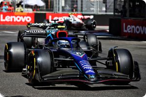 Nicholas Latifi