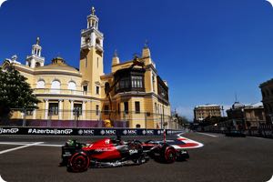 Valtteri Bottas