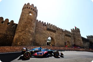 Pierre Gasly