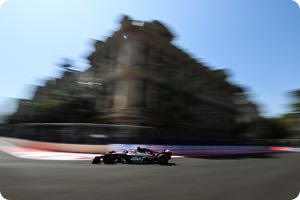 Nico Hulkenberg