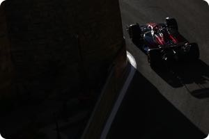 Valtteri Bottas