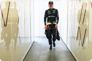 Valtteri Bottas
