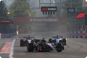 Valtteri Bottas