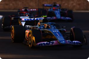 Pierre Gasly