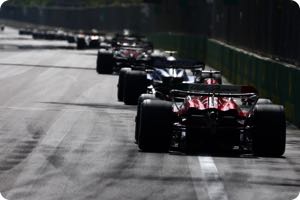 Valtteri Bottas