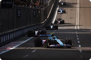 Pierre Gasly