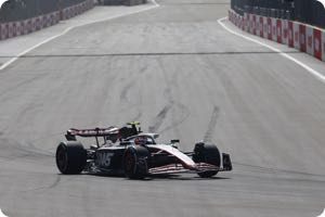 Nico Hulkenberg