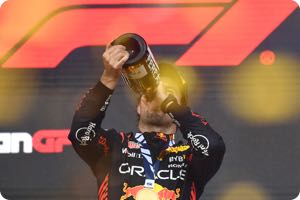 Podium