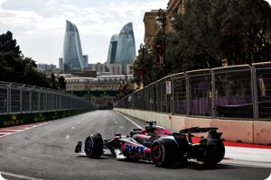 Esteban Ocon