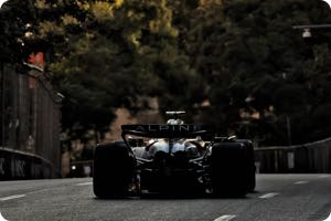 Esteban Ocon