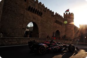Esteban Ocon