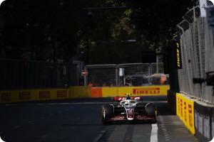 Nico Hulkenberg