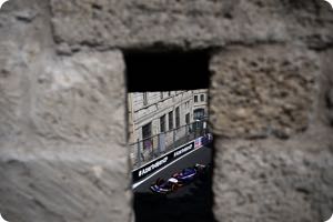 Daniel Ricciardo