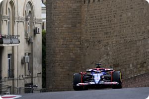 Daniel Ricciardo