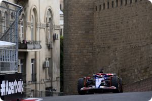 Daniel Ricciardo