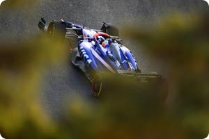Daniel Ricciardo
