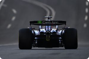 Daniel Ricciardo