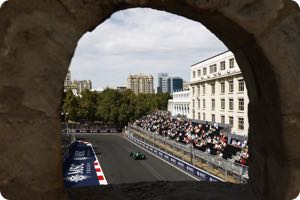 Valtteri Bottas