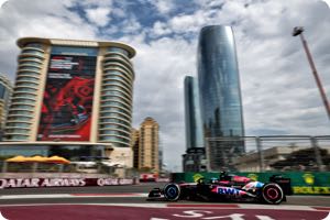 Pierre Gasly