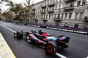 Pierre Gasly