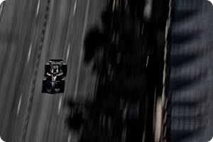 Pierre Gasly