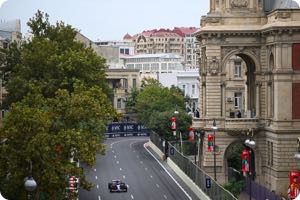Daniel Ricciardo