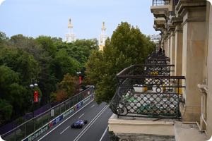 Daniel Ricciardo