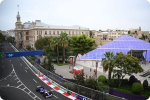 Daniel Ricciardo