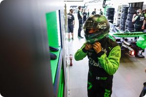 Valtteri Bottas