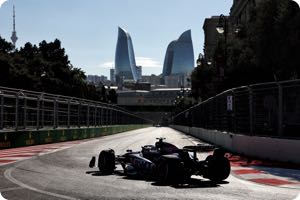 Pierre Gasly