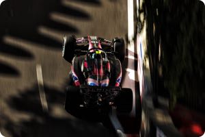 Pierre Gasly
