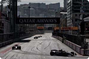 Esteban Ocon