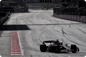 Esteban Ocon