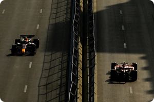 Sergio Perez