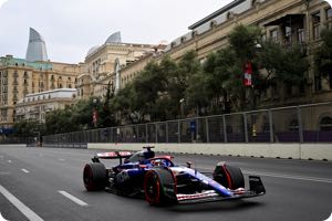Daniel Ricciardo