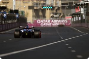 Daniel Ricciardo