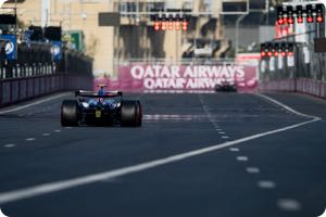 Yuki Tsunoda