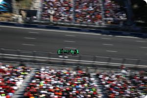 Valtteri Bottas