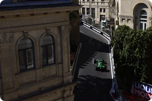Valtteri Bottas