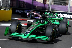 Valtteri Bottas