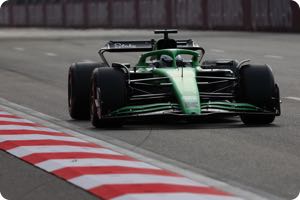 Nico Hulkenberg
