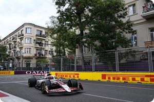 Esteban Ocon