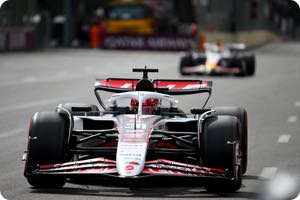 Esteban Ocon