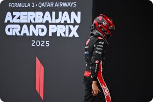 Esteban Ocon