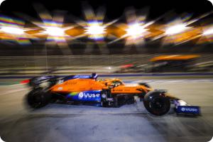 Carlos Sainz