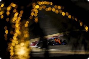 Carlos Sainz