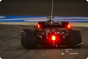 Valtteri Bottas