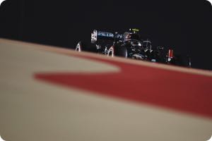 Valtteri Bottas