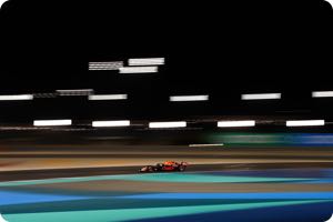 Alex Albon